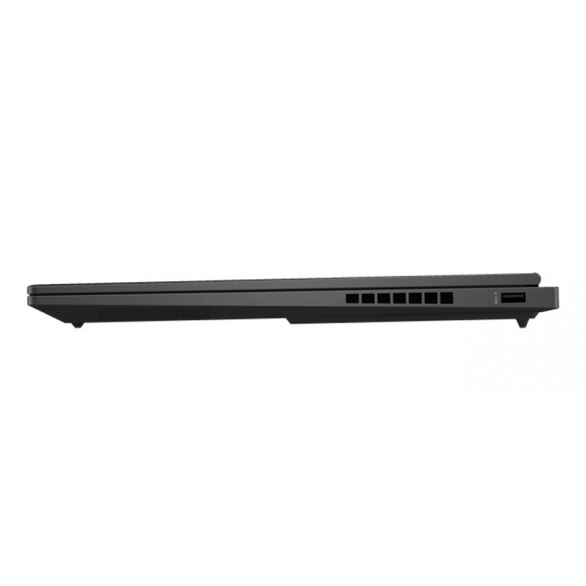 Prenosnik HP OMEN 16-wf1183nw | RTX 4070 (8 GB) | FHD 165 Hz / i7 / RAM 16 GB / SSD Disk / 16,0″ FHD - slika 5