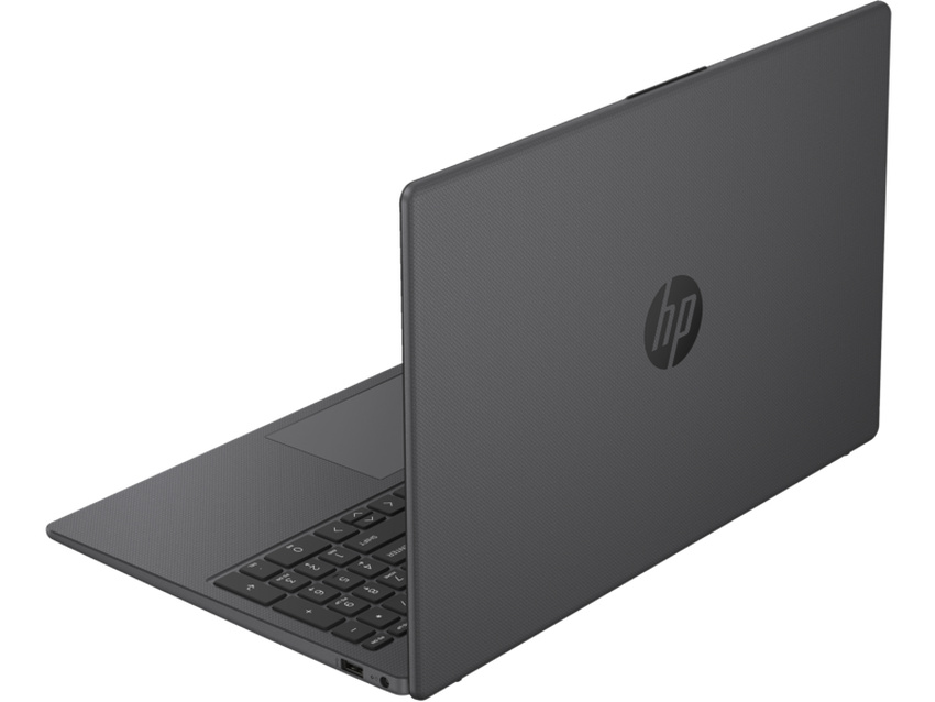 Prenosnik HP 15-fc0025nu | R7-5825U / Ryzen 7 / RAM 16 GB / SSD Disk / 15,6″ FHD - slika 5