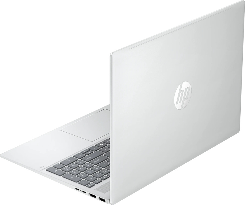 Prenosnik HP OmniBook 5 AI 16-af1002na | U7-255U / Core Ultra 7 / RAM 16 GB / SSD Disk / 16,0″ WUXGA - slika 5