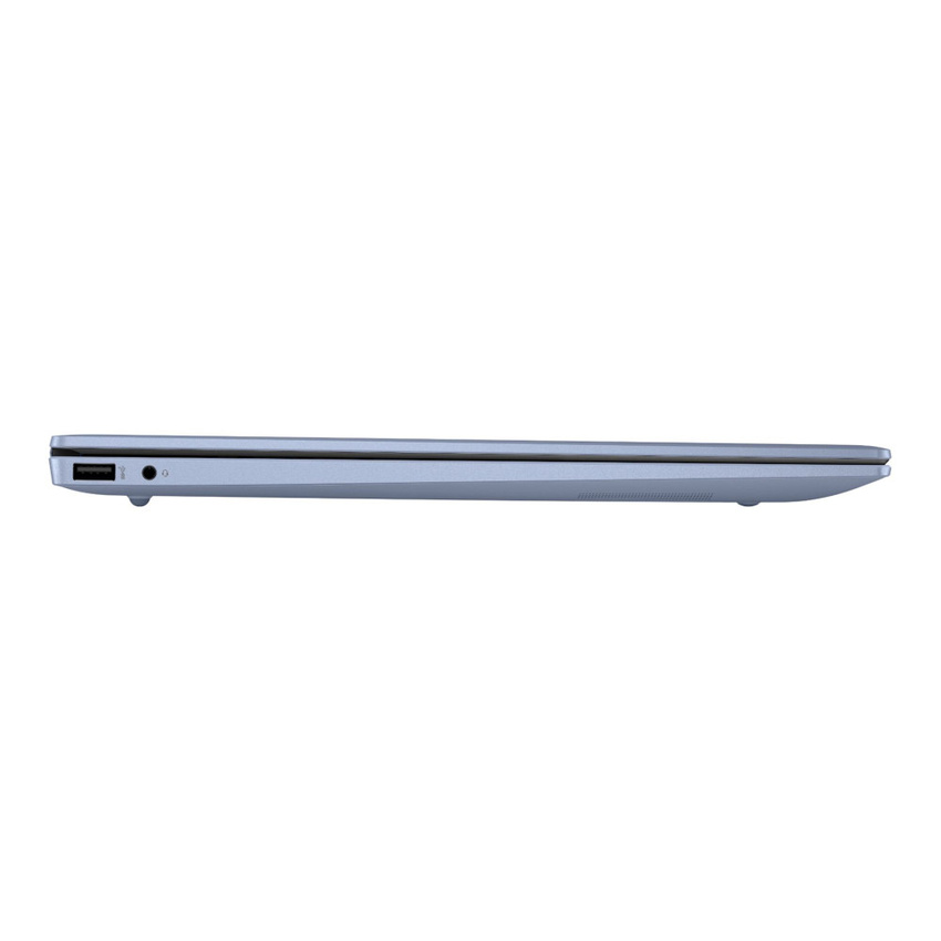 Prenosnik HP OmniBook 5 NGAI 16-ag1000na | R7 350 | Touch / Ryzen AI 7 / RAM 16 GB / SSD Disk / 16,0″ WUXGA - slika 5