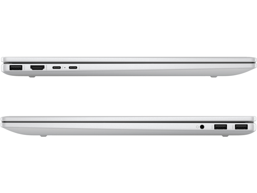 Prenosnik HP Envy 17-da0779nz | Ultra 7 155H | Touch / Core Ultra 7 / RAM 32 GB / SSD Disk / 17,3″ FHD - slika 5