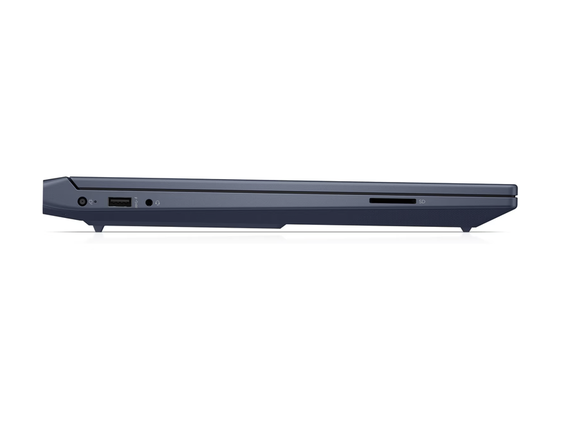 Prenosnik HP Victus Gaming 15-fb1013nn | RTX 2050 (4 GB) / Ryzen 5 / RAM 16 GB / SSD Disk / 15,6″ FHD - slika 5