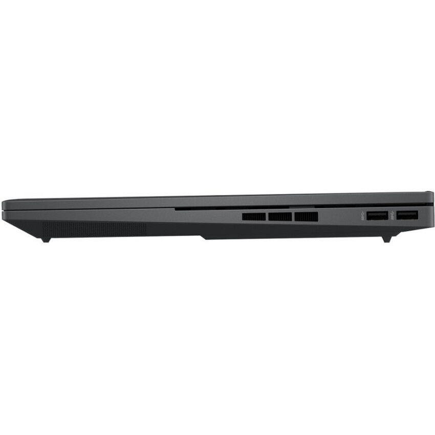 Prenosnik HP OMEN Gaming 16-n0003ns | R7-7-6800H | RTX 3050Ti (4 GB) / Ryzen 7 / RAM 16 GB / SSD Disk / 16,0″ FHD - slika 5