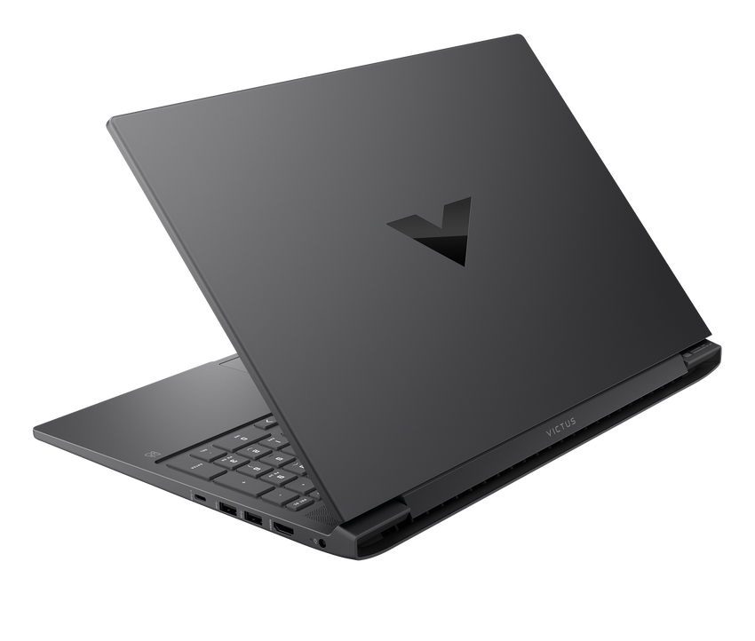 Prenosnik HP Victus 16-r0071nt | RTX 4070 (8 GB) | Win 11 Pro / i7 / RAM 32 GB / SSD Disk / 16,0″ FHD - slika 5