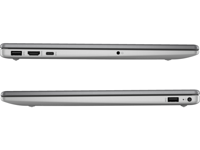 Prenosnik HP 250 G10 | i5 13.gen | 16 GB RAM | Win 11 Pro / i5 / RAM 16 GB / SSD Disk / 15,6″ FHD - slika 5