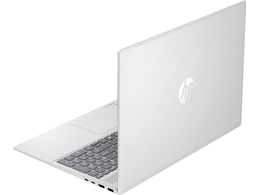 Prenosnik HP Pavilion 16-ag0009no / Ryzen 5 / RAM 8 GB / SSD Disk / 16,0″ WUXGA - slika 5