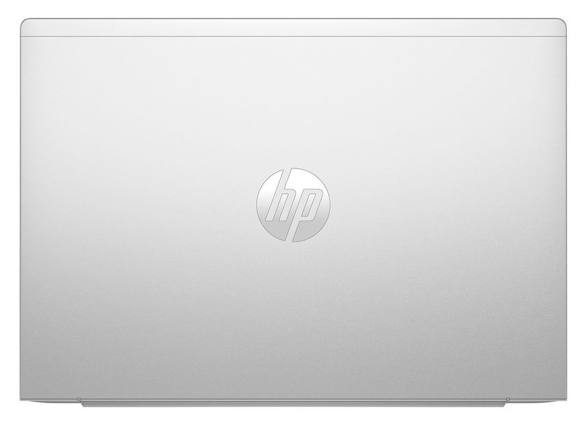 Prenosnik HP ProBook 460 G11 | Ultra 5 125U / Core Ultra 5 / RAM 16 GB / SSD Disk / 16,0″ WUXGA - slika 5