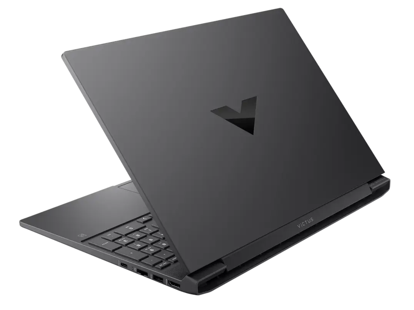 Prenosnik HP Victus Gaming 15-fa1098nf | RTX 4060 (8 GB) / i7 / RAM 16 GB / SSD Disk / 15,6″ FHD - slika 5