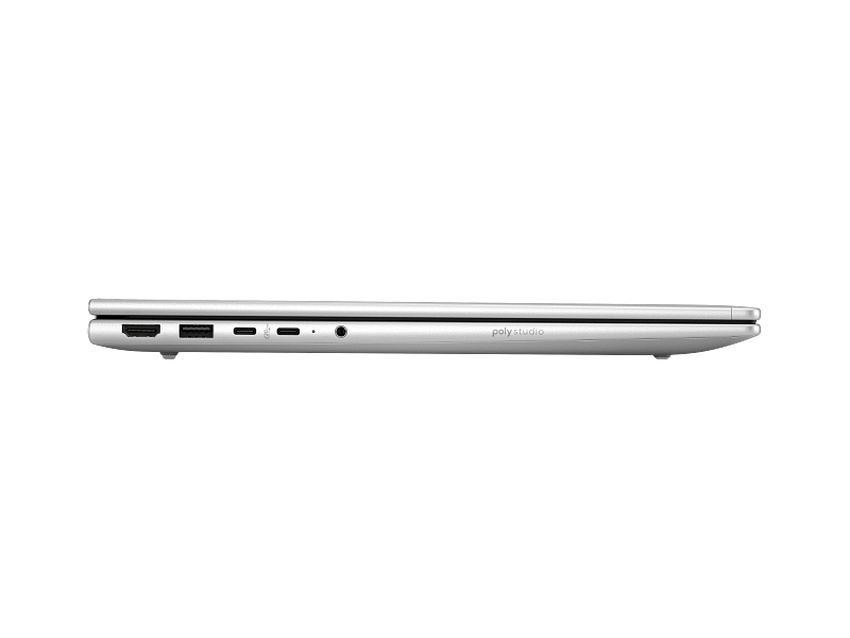 Prenosnik HP ProBook 4 G1iR 16 | Core 7 150U | 32GB RAM | SSD 1TB | W11H / Core 7 / RAM 32 GB / SSD Disk / 16,0″ WUXGA - slika 5