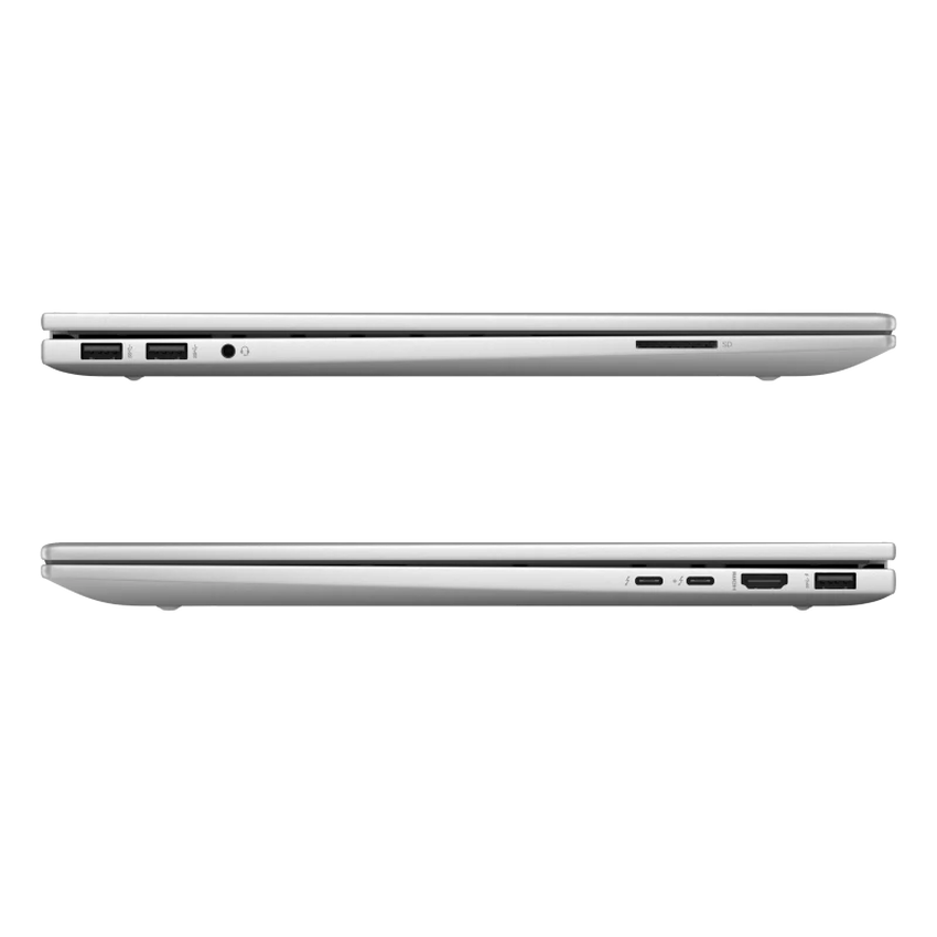 Prenosnik HP ENVY 17-cw0739nz | Core i7 13.gen / i7 / RAM 16 GB / SSD Disk / 17,3″ FHD - slika 5