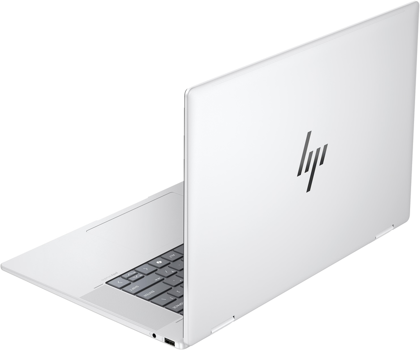 Prenosnik HP Envy x360 16-ac0779nz | Ultra 7 | Touch / Core Ultra 7 / RAM 16 GB / SSD Disk / 16,0″ - slika 5