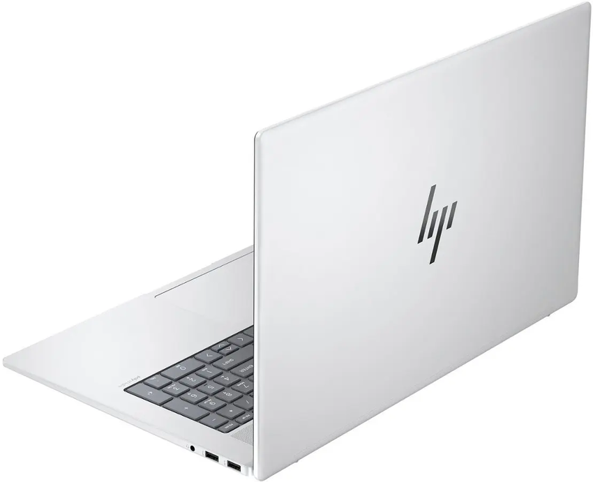 Prenosnik HP Envy 17-da0008nf | Ultra 7 155H | Touch / Core Ultra 7 / RAM 32 GB / SSD Disk / 17,3″ FHD - slika 5