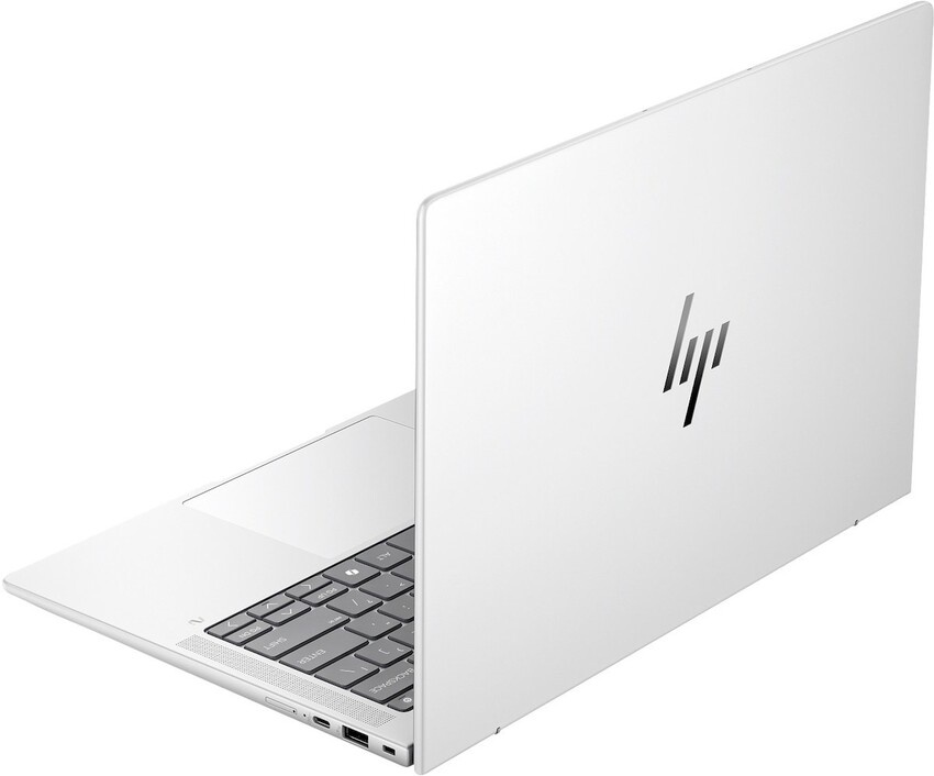 Prenosnik HP EliteBook X G1i 14 AI | U5 228V | W10P / Core Ultra 5 / RAM 32 GB / SSD Disk / 14,0″ WUXGA - slika 5