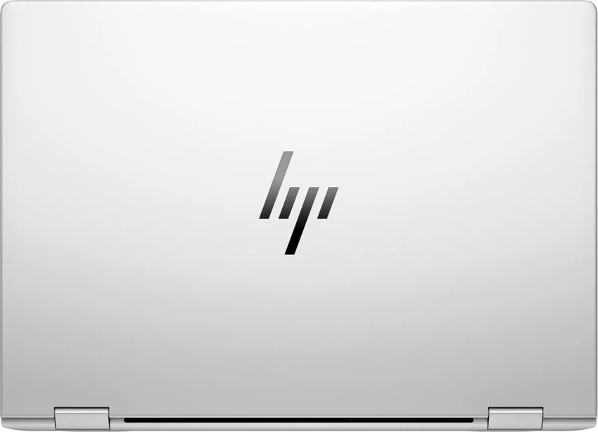 Prenosnik HP Elite x360 1040 G11 | Ultra7 155H | OLED / Core Ultra 7 / RAM 32 GB / SSD Disk / 14,0″ 2.8K - slika 5