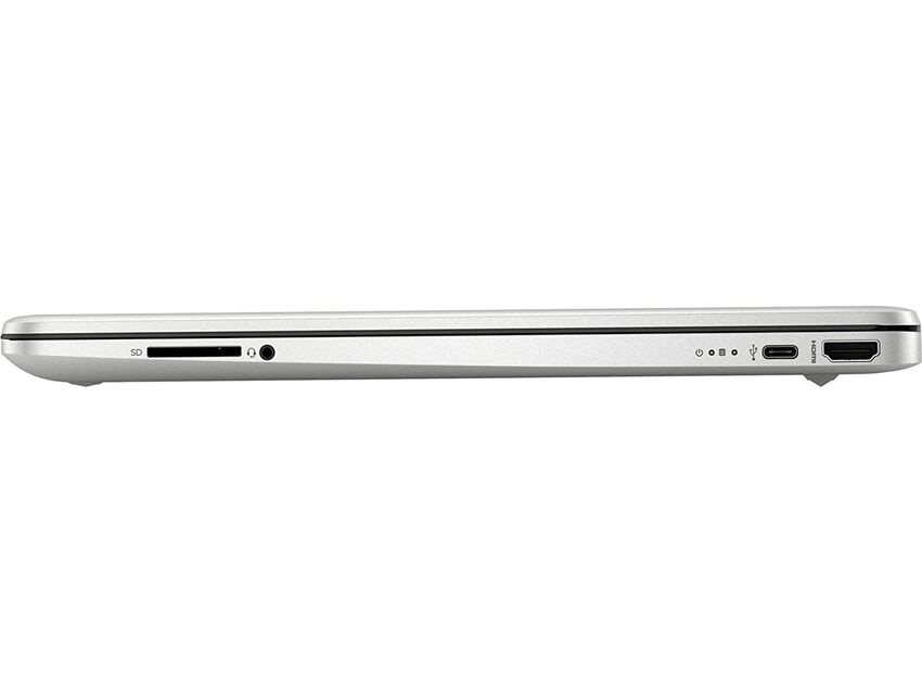 Prenosnik HP Laptop 15s-fq5606ng | i5-1235U | 16GB RAM | 512GB SSD | FHD | W11H / i5 / RAM 16 GB / SSD Disk / 15,6″ FHD - slika 5
