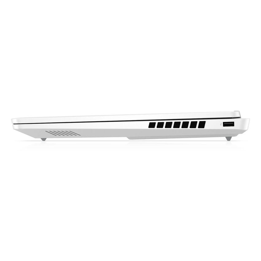 Prenosnik HP OMEN Gaming 16-am0022ns | U7-255H | RTX 5070 (8 GB) | W11H / Core Ultra 7 / RAM 32 GB / SSD Disk / 16,0″ WUXGA - slika 5