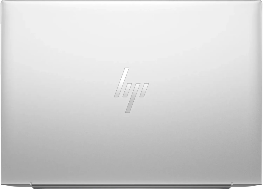 Prenosnik HP EliteBook 845 G11 | R5 PRO 8540U / Ryzen 5 / RAM 16 GB / SSD Disk / 14,0″ WUXGA - slika 5