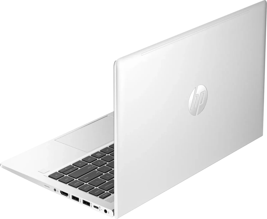 Prenosnik HP ProBook 445 G10 | Metal | Ryzen 5 7000s / Ryzen 5 / RAM 16 GB / SSD Disk / 14,0″ - slika 5