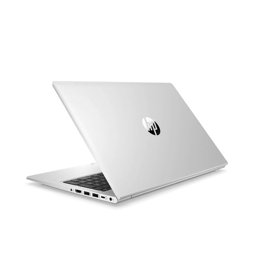 Prenosnik HP ProBook 455 G10 | Metal | R5-7530U / Ryzen 5 / RAM 16 GB / SSD Disk / 15,6″ FHD - slika 5