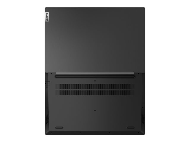 Prenosnik Lenovo V15 G4 Amn / Ryzen 5 / RAM 16 GB / SSD Disk / 15,6″ FHD - slika 5