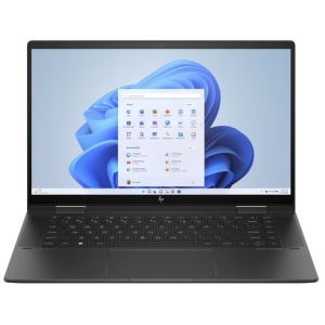 AMD Ryzen R7 7730U (2,0 GHz), 16 GB LPDDR4x-4266, 39,6 cm (15,6") FHD (1920x1080) Multi-Touch BrightView UWVA OLED, SSD 1 TB M.2 PCIe NVMe, AMD Radeon Graphics, HDMI, 2x USB-C 3.2 (10 Gbps - DisplayPort), 2x USB-A 3.2 (10 Gbps), SD Card, no ODD, Wi-Fi, Bluetooth, Webcam, Backlit Kbd., Microsoft Windows 11 Home (64-bit)