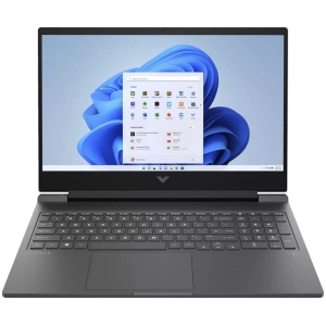 Intel Core i7-14700HX (2,1 GHz), 32 GB (2x16GB) DDR5-5600, SSD 1 TB M.2 PCIe NVMe, NVIDIA GeForce RTX 4070 (8 GB GDDR6), 40,9 cm (16,1″) QHD (2560x1440) AG LED 240 Hz, 1x USB-C 3.2 Gen1 (5Gbps), 1x USB-C 3.2 Gen1 (DisplayPort 5 Gbps), 2x USB-A 3.2 Gen1 (5Gbps), HDMI 2.1, Wi-Fi, Bluetooth, Backlit Kbd., Microsoft Windows 10 Pro (64-bit)