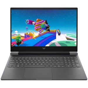 Intel Core i7-13700H (2,4 GHz), 32 GB (2x16 GB) DDR5-5200, SSD 1 TB M.2 PCIe NVMe, NVIDIA GeForce RTX 4070 (8 GB GDDR6),  40,9 cm (16,1″) FHD (1920x1080) AG IPS LED 144 Hz, no ODD, HDMI, USB-C 3.2 Gen1 5Gbps (DisplayPort), 3x USB-A 3.2 Gen1 (5Gbps), Wi-Fi, Webcam, Bluetooth, Backlit Kbd., Microsoft Windows 11 Pro (64-bit)