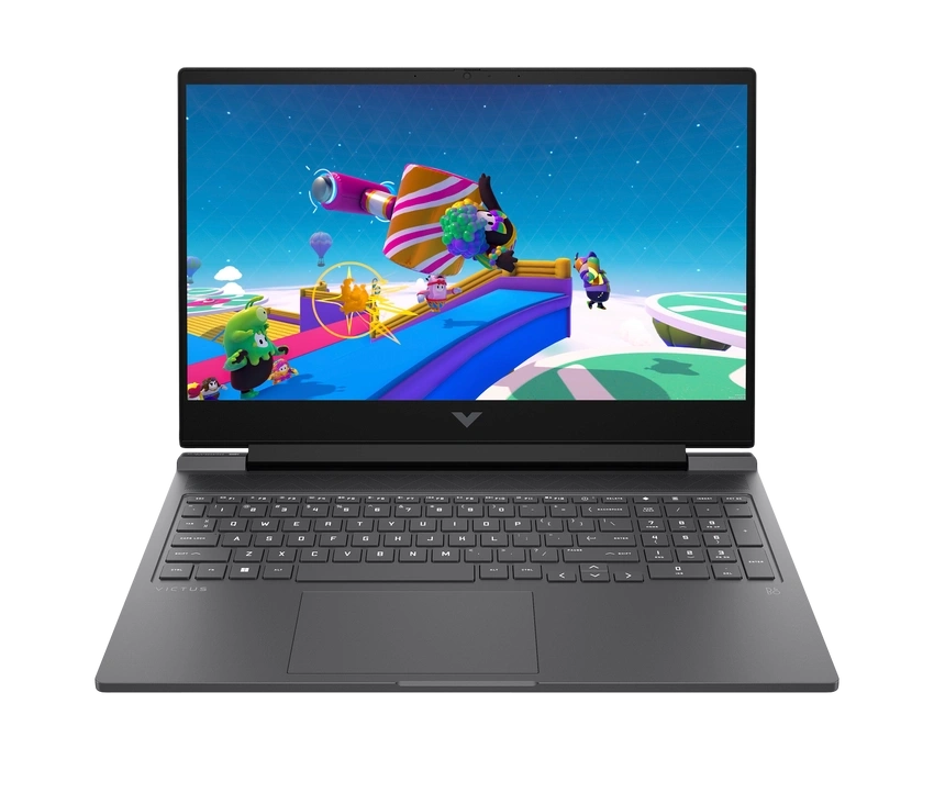 Intel Core i7-13700H (2,4 GHz), 32 GB (2x16 GB) DDR5-5200, SSD 1 TB M.2 PCIe NVMe, NVIDIA GeForce RTX 4070 (8 GB GDDR6), 40,9 cm (16,1″) FHD (1920x1080) AG IPS LED 144 Hz, no ODD, HDMI, USB-C 3.2 Gen1 5Gbps (DisplayPort), 3x USB-A 3.2 Gen1 (5Gbps), Wi-Fi, Webcam, Bluetooth, Backlit Kbd., Microsoft Windows 11 Pro (64-bit)