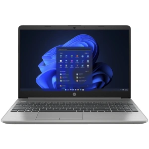 AMD Ryzen 5-5625U (2,3 GHz), 8 GB DDR4-3200, SSD 512 GB M.2 PCIe NVMe, 39,6 cm (15,6'') FHD (1920x1080) AG LED, AMD Radeon Graphics (IGP), no ODD, HDMI, 2x USB-A 3.2 Gen1, USB-C 3.2 Gen1 (5Gbps), Wi-Fi, Bluetooth, Webcam, CardReader, Std. Kbd., Microsoft Windows 11 Pro (64-bit)