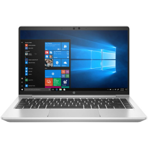 Intel® Core™ Ultra 7 255U / 2,0 GHz / 12-Cores (2P+8E+2LPE) / Turbo Speed 5,2 GHz, 24 GB DDR5 SODIMM, 512 GB NVME SSD, 40,6 cm (16,0″), Matiran (AntiGlare, matt), WUXGA 1920 x 1200, Intel® Graphics (IGP), HDMI, USB-C, 2x USB, Backlit keyboard, bluetooth, Win11P