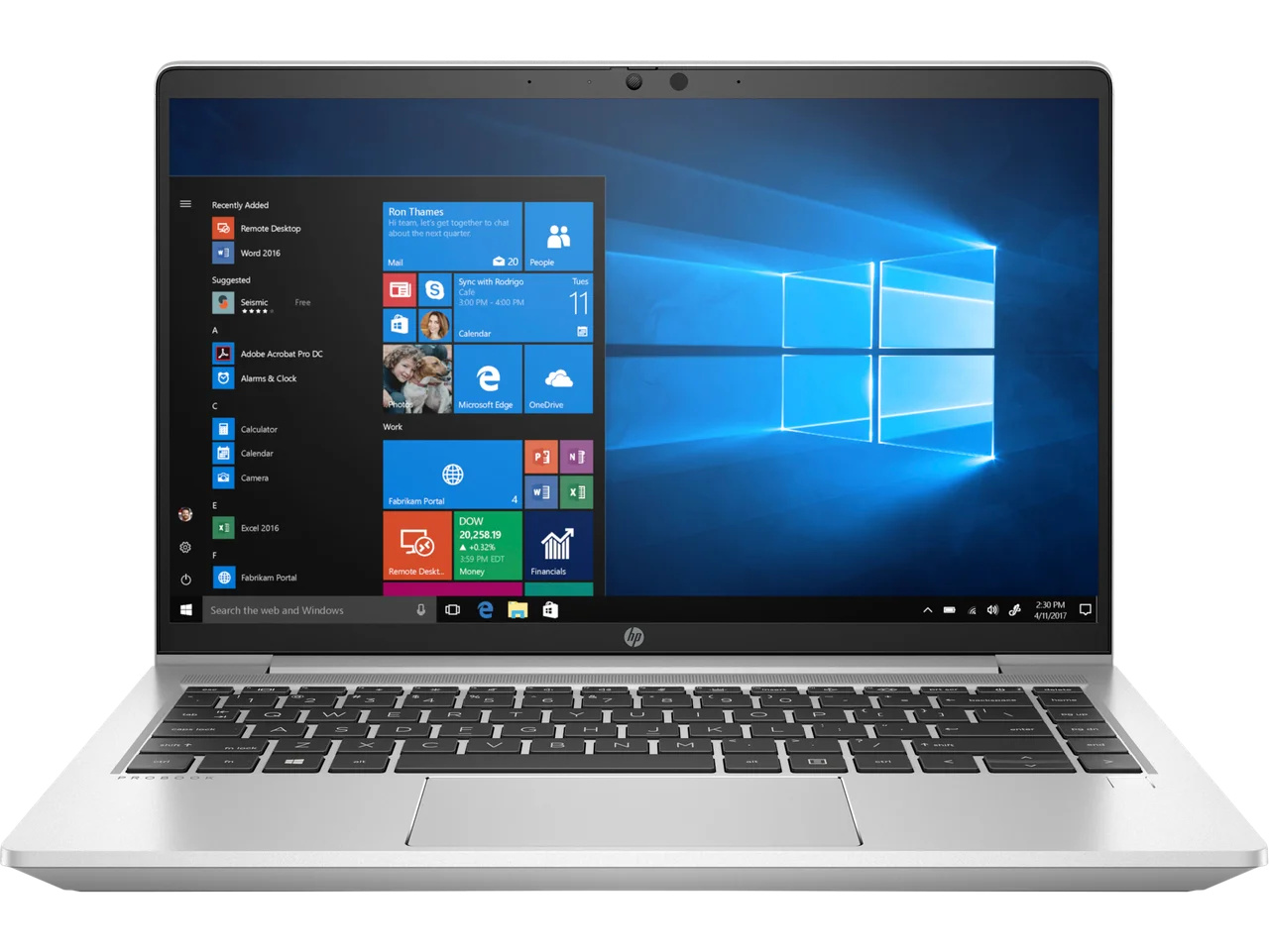 Intel® Core™ Ultra 7 255U / 2,0 GHz / 12-Cores (2P+8E+2LPE) / Turbo Speed 5,2 GHz, 24 GB DDR5 SODIMM, 512 GB NVME SSD, 40,6 cm (16,0″), Matiran (AntiGlare, matt), WUXGA 1920 x 1200, Intel® Graphics (IGP), HDMI, USB-C, 2x USB, Backlit keyboard, bluetooth, Win11P