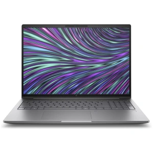 Intel Ultra 7 155H (1,4 GHz), 40,6 cm (16,0″) WUXGA (1920x1200) AG UWVA, 16 GB DDR5-5600, SSD 1 TB M.2 PCIe NVMe, NVIDIA RTX 1000 Ada (6 GB GDDR6), HDMI 2.1, 2x Thunderbolt 4 (USB-C 4.0 / DisplayPort - 40 Gbps), 2x USB-A 3.2 Gen1 (5Gbps), Wi-Fi 6E, Bluetooth 5.3, Webcam, Backlit Kbd., FingerPrint, Microsoft Windows 11 Pro (64-bit)