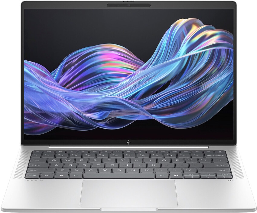 Intel Core Ultra 5 228V (2,1 GHz), 32 GB LPDDR5x-8533, 35.6 cm (14,0″) WUXGA (1920x1200) AG LED UWVA LED 60 Hz, SSD 1 TB PCIe NVMe, Intel Arc Graphics (IGP), HDMI 2.1, 2x Thunderbolt 4 (USB-C/DisplayPort - 40Gbps), 1x USB-C 3.2 Gen2 (10Gbps - DisplayPort), 1x USB-A 3.2 Gen1 (5Gbps), Wi-Fi 7 BE201 (2x2), Bluetooth 5.4, Webcam, Fingerprint, Backlit Kbd., Microsoft Windows 10 Pro (64-bit)