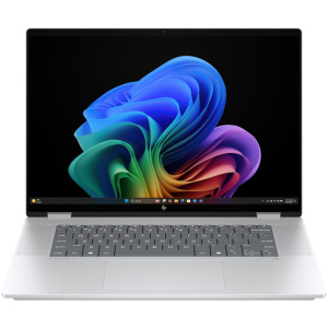 Intel® Core™ Ultra 7 258V 2.2 GHz / Turboboost 4.8 GHz, 32 GB LPDDR5 ONBOARD, 1 TB NVMe SSD, 40,64 cm (16,0″), Sijajni (BrightView, gloss), Touch, 2.8K / 2880 x 1800 @120Hz, Intel, HDMI, Thunderbolt, 2x USB, Backlit keyboard, bluetooth, Microsoft Windows 11 Home