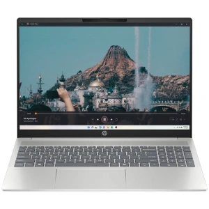 AMD Ryzen R5 8540U (3,2 GHz), 8 GB LPDDR5x-6400, 40,6 cm (16″) WUXGA (1920x1200) AG LED IPS, SSD 512 GB PCIe M.2 NVMe, AMD Radeon Graphics (IGP), HDMI 2.1, 2x USB-C 3.2 Gen2 (10 Gbps - DisplayPort), 1x USB-A 3.2 Gen1 (10 Gbps), 1x USB-A 3.2 Gen1 (5Gbps), Wi-Fi, Bluetooth, Backlit Kbd., Webcam, Microsoft Windows 11 Home (64-bit)