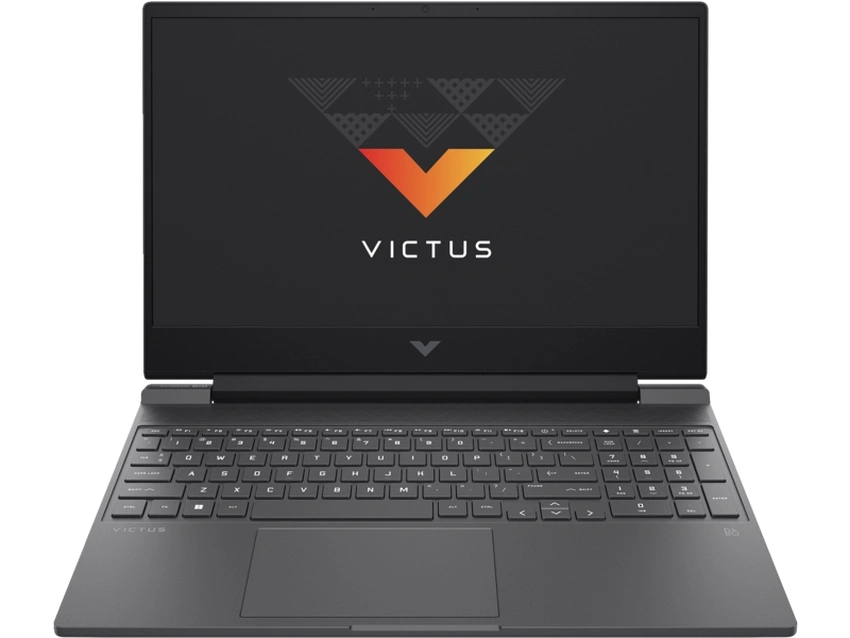Intel Core i7-13620H (2,4 GHz), 16 GB (2x8GB) DDR4-3200, SSD 512 GB M.2 PCie NVMe, 39,6 cm (15,6″) FHD (1920x1080) AG LED 144 Hz, NVIDIA GeForce RTX 4060 (8 GB GDDR6), HDMI, 1x USB-C 3.2 5Gbps, 2x USB-A 3.2 (5Gbps), Wi-Fi, Bluetooth, Webcam, CardReader, Backlit Kbd., FreeDOS