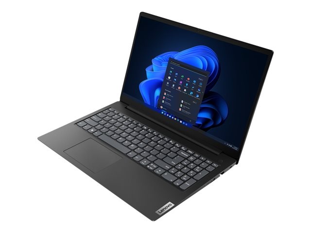 AMD Ryzen™ 5 7520U / 2,8 GHz / Quad-Core (4C/8T) / Turbo Speed 4,3 GHz, 16 GB LPDDR5 ONBOARD, 512 GB NVMe SSD, 39,6 cm (15,6″), Matiran (AntiGlare, matt), FHD / 1920 x 1080, AMD Radeon Graphics, HDMI, USB-C, 2x USB, bluetooth, No OS Installed - Win11P COA