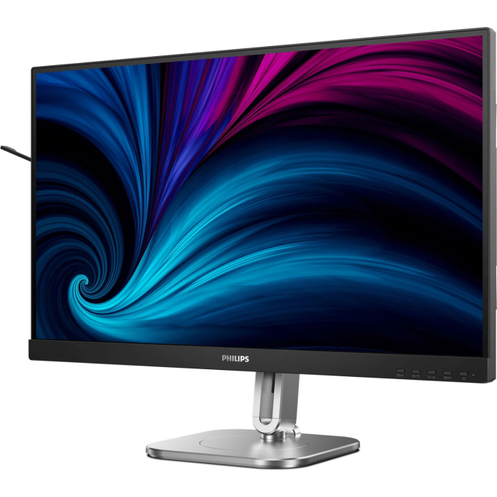 Philips 27B2U4601 27" IPS QHD 120Hz USB-C PD poslovni monitor - slika 2