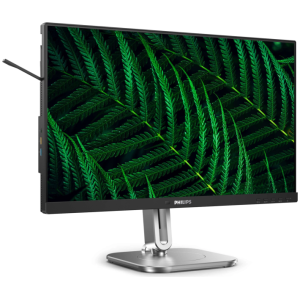 8" IPS FHD 100Hz poslovni monitor