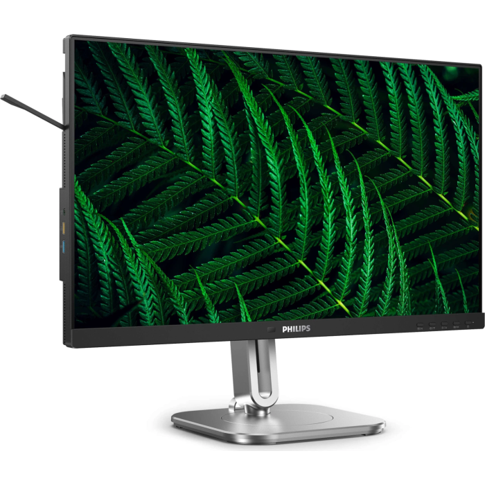 Philips 27B2N3500J 27" IPS QHD 120Hz poslovni monitor - slika 2