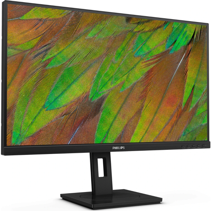 Philips 27B1U3900 27" IPS UHD 60Hz USB-C PD poslovni monitor - slika 2