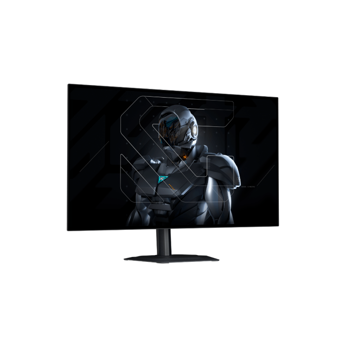 0.03ms