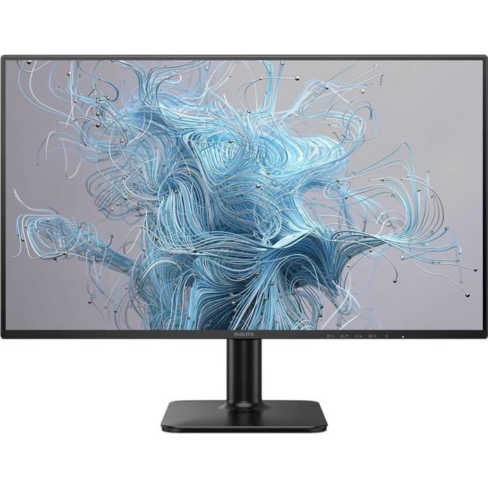 Philips 27E2N1110 27" IPS FHD 120Hz 1ms monitor - slika 2