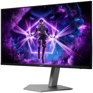 AOC Agon PRO AG326UD 31