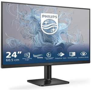 Philips 27E2N1110 27" IPS FHD 120Hz 1ms monitor