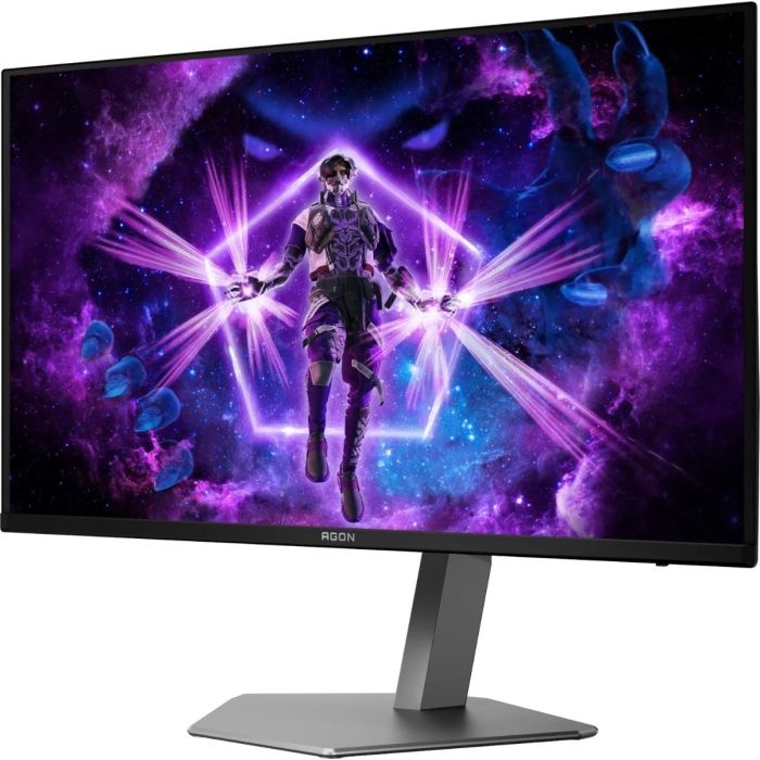 AOC Agon PRO AG326UD 31