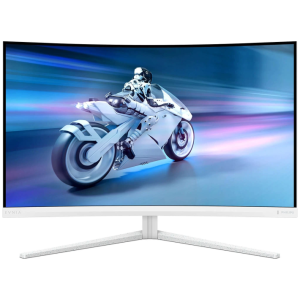 Philips 32M2C5501 31