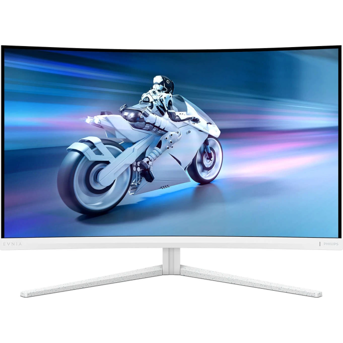 Philips 32M2C5501 31