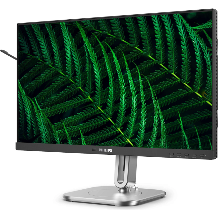 Philips 27B2N3500J 27" IPS QHD 120Hz poslovni monitor - slika 3