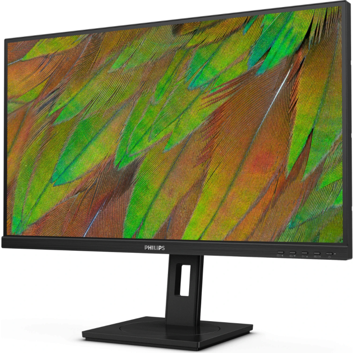 Philips 27B1U3900 27" IPS UHD 60Hz USB-C PD poslovni monitor - slika 3